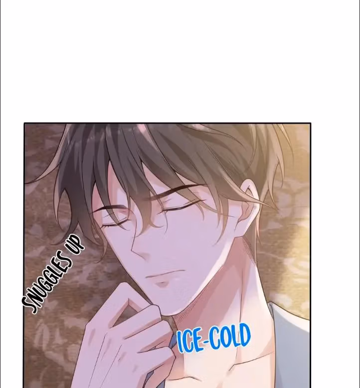 Read A Guide to Reincarnation chapter 48 image 43 on Lezhin