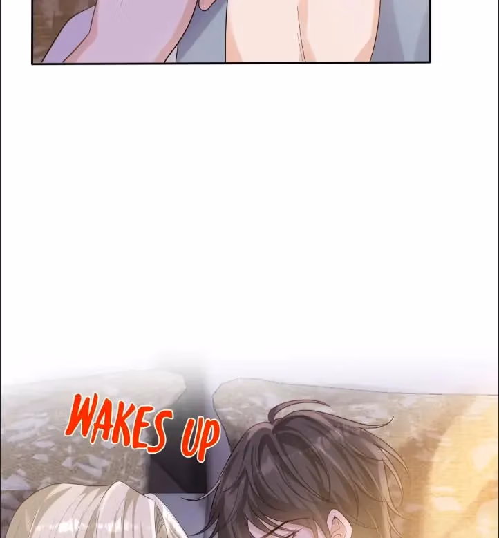 Read A Guide to Reincarnation chapter 48 image 44 on Lezhin