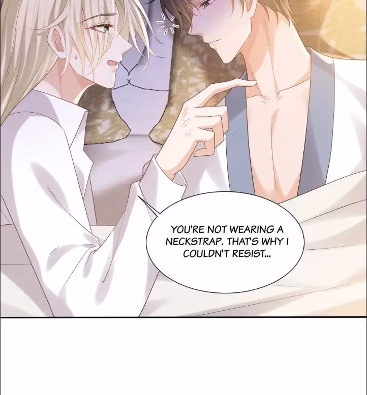 Read A Guide to Reincarnation chapter 48 image 45 on Lezhin