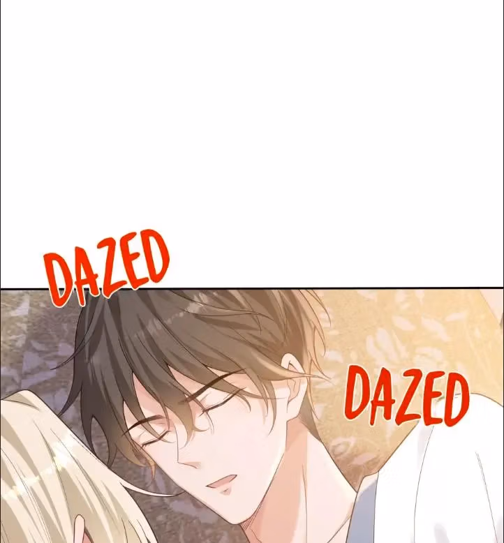 Read A Guide to Reincarnation chapter 48 image 46 on Lezhin
