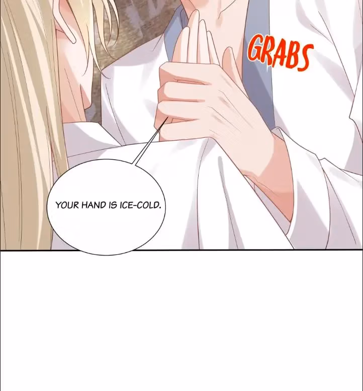 Read A Guide to Reincarnation chapter 48 image 47 on Lezhin