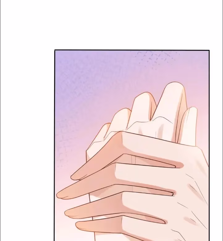 Read A Guide to Reincarnation chapter 48 image 48 on Lezhin