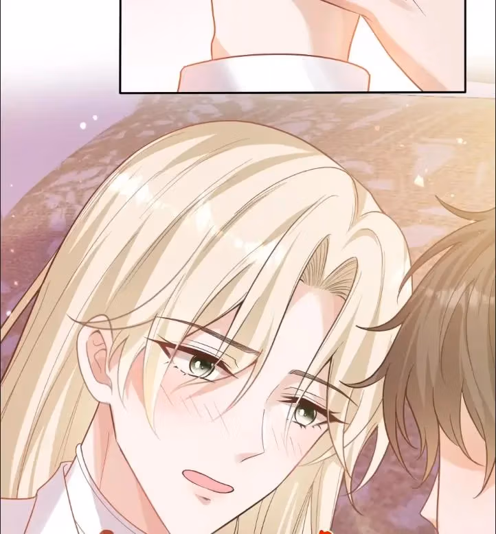 Read A Guide to Reincarnation chapter 48 image 49 on Lezhin
