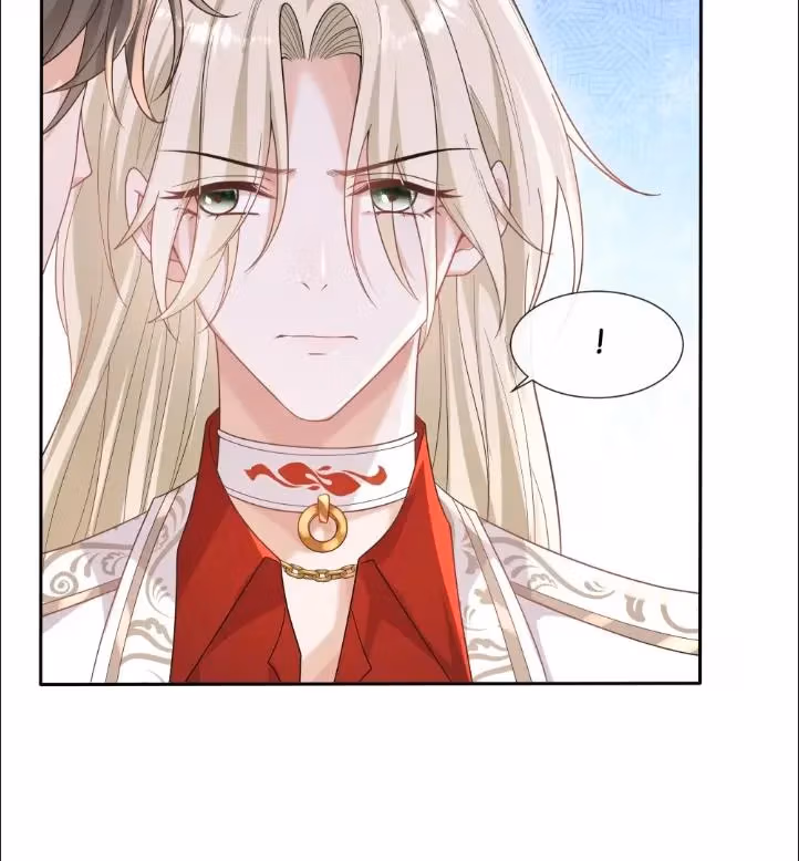Read A Guide to Reincarnation chapter 48 image 5 on Lezhin