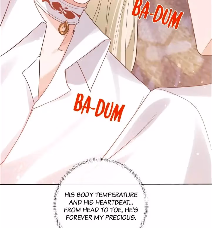 Read A Guide to Reincarnation chapter 48 image 50 on Lezhin