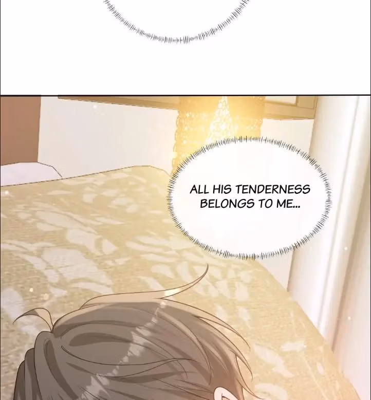 Read A Guide to Reincarnation chapter 48 image 51 on Lezhin