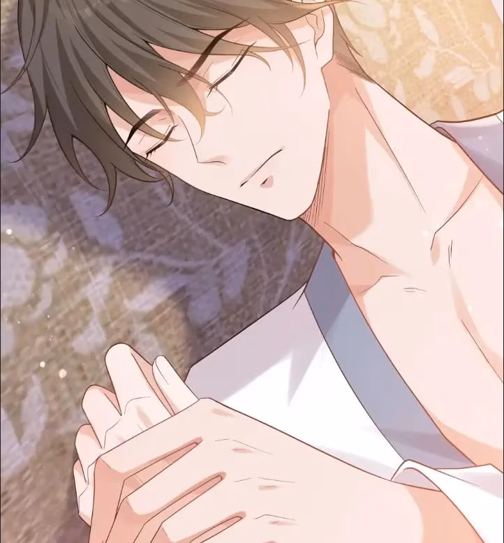 Read A Guide to Reincarnation chapter 48 image 52 on Lezhin