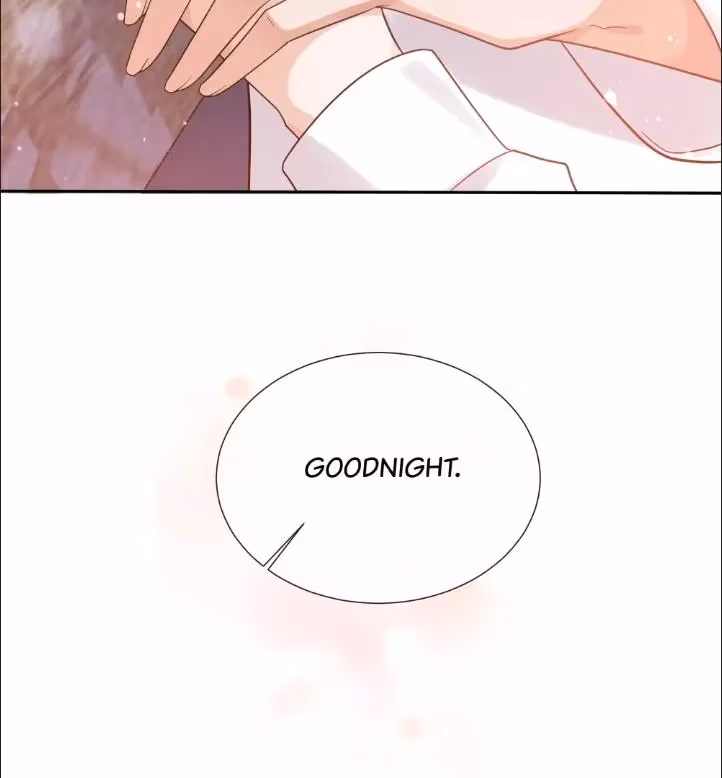 Read A Guide to Reincarnation chapter 48 image 53 on Lezhin