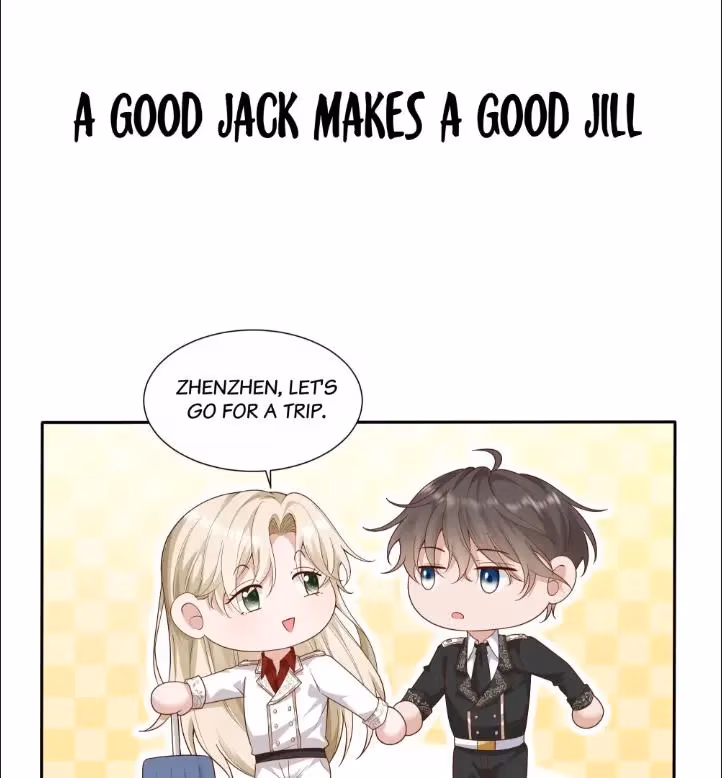 Read A Guide to Reincarnation chapter 48 image 55 on Lezhin
