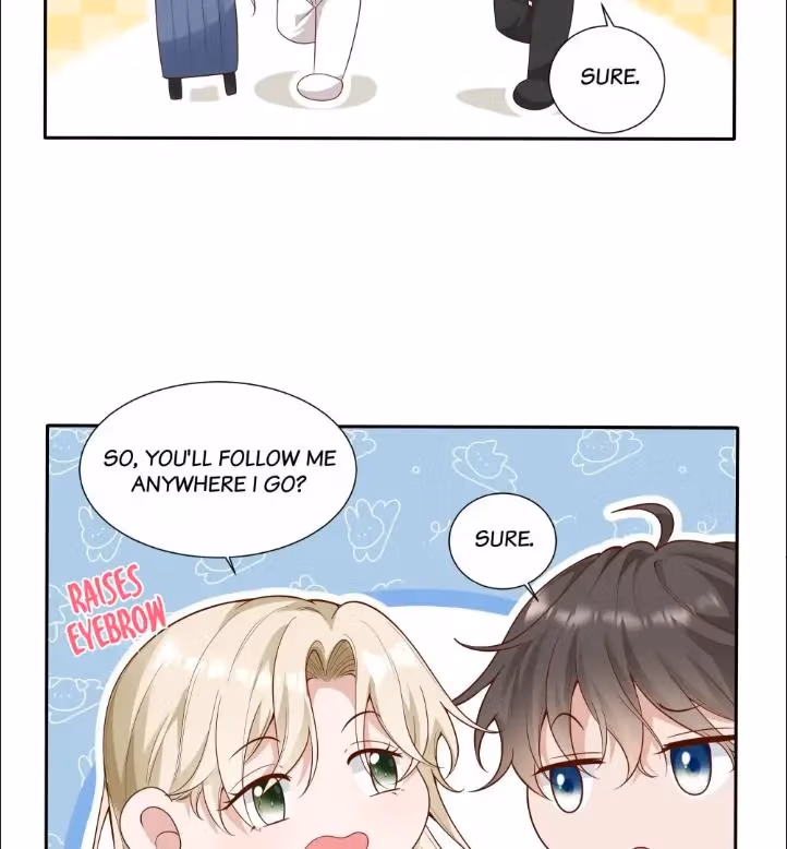 Read A Guide to Reincarnation chapter 48 image 56 on Lezhin