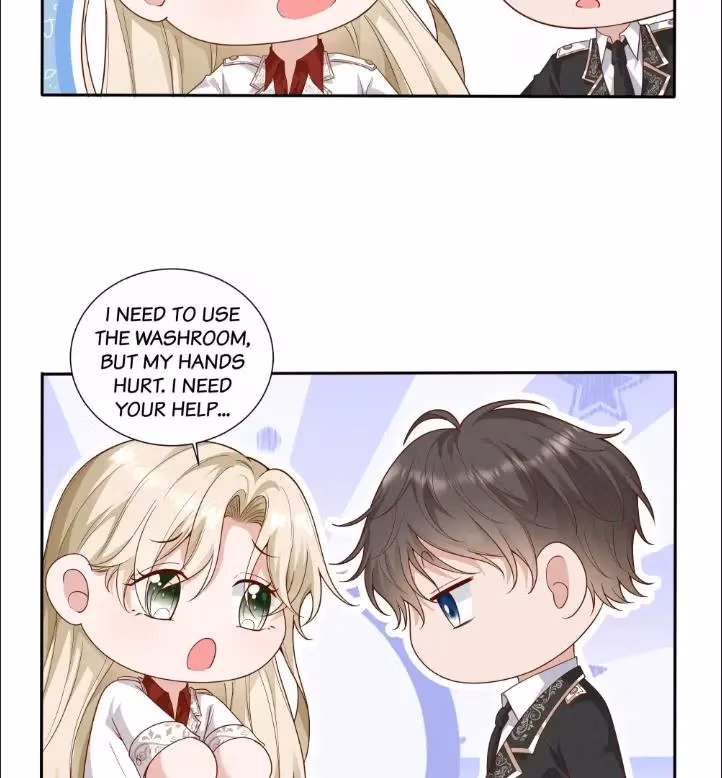 Read A Guide to Reincarnation chapter 48 image 57 on Lezhin