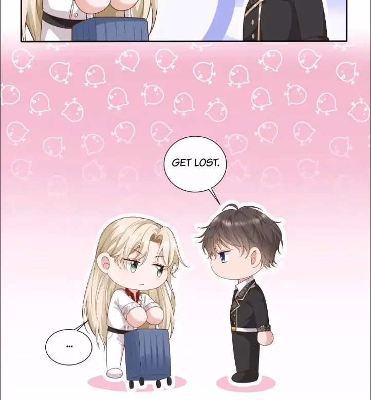 Read A Guide to Reincarnation chapter 48 image 58 on Lezhin