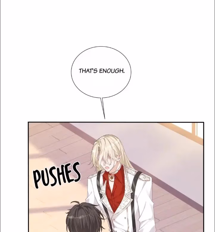 Read A Guide to Reincarnation chapter 48 image 6 on Lezhin