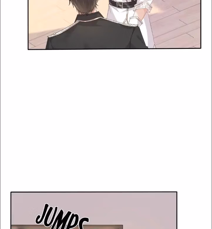 Read A Guide to Reincarnation chapter 48 image 7 on Lezhin
