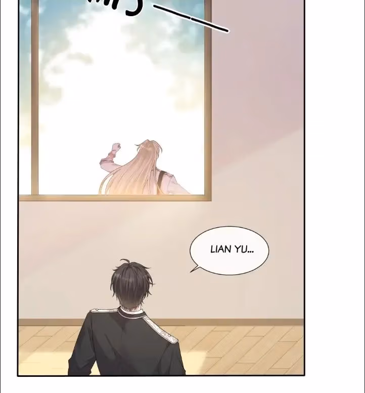 Read A Guide to Reincarnation chapter 48 image 8 on Lezhin