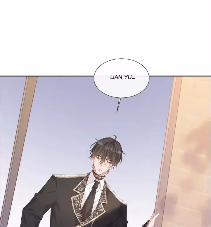 Read A Guide to Reincarnation chapter 48 image 9 on Lezhin