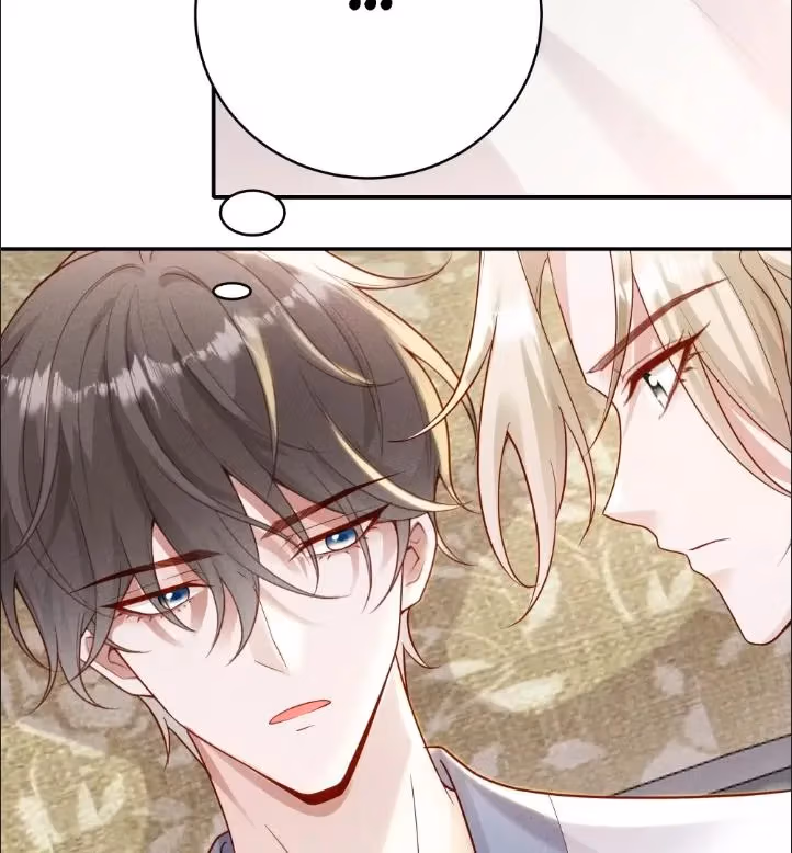 Read A Guide to Reincarnation chapter 49 image 10 on Lezhin