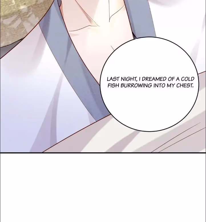 Read A Guide to Reincarnation chapter 49 image 11 on Lezhin