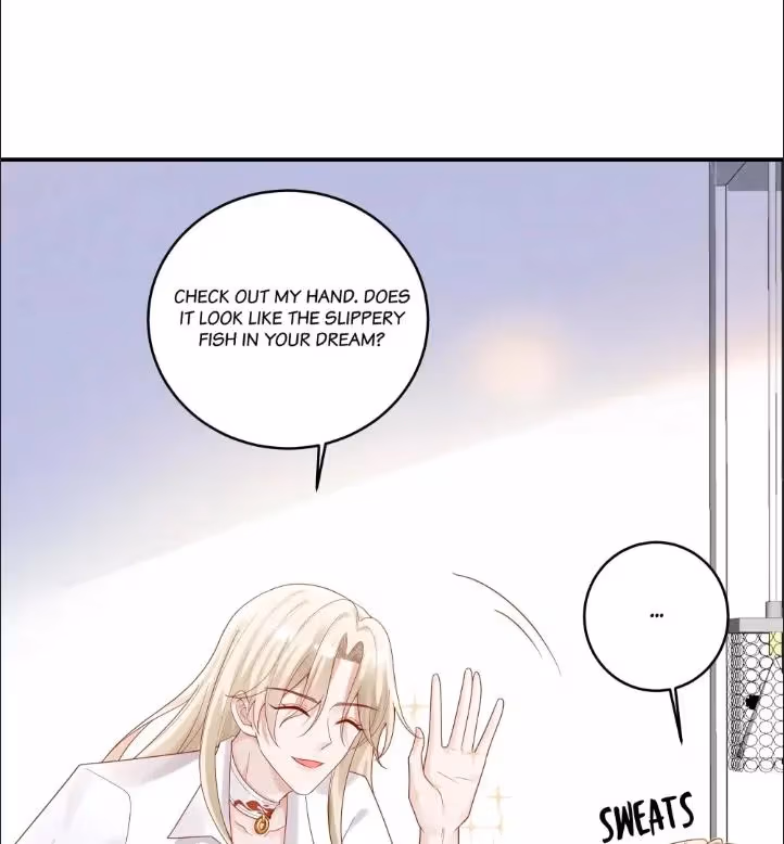 Read A Guide to Reincarnation chapter 49 image 12 on Lezhin