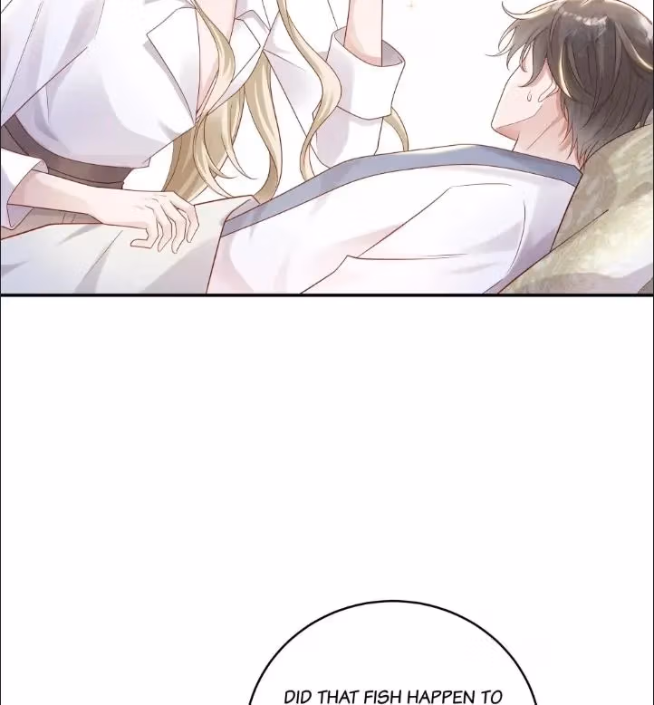 Read A Guide to Reincarnation chapter 49 image 13 on Lezhin