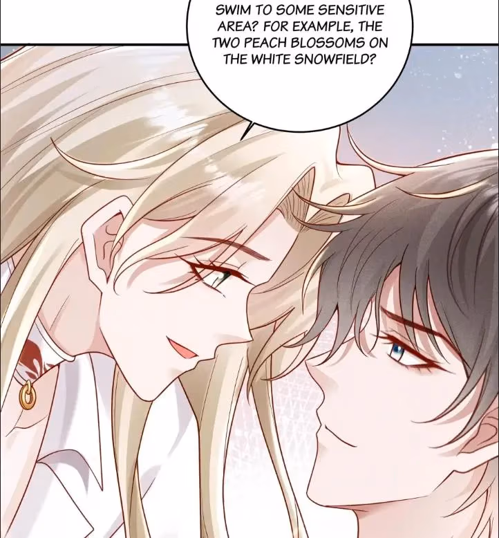 Read A Guide to Reincarnation chapter 49 image 14 on Lezhin
