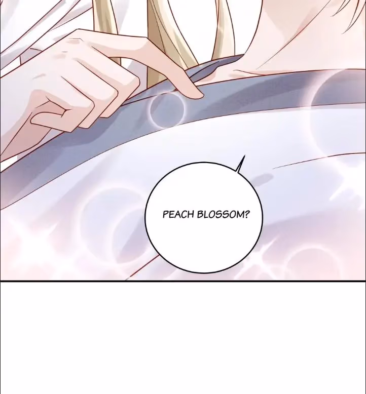 Read A Guide to Reincarnation chapter 49 image 15 on Lezhin