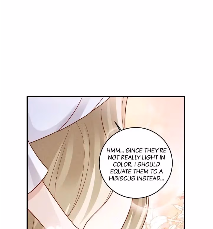 Read A Guide to Reincarnation chapter 49 image 16 on Lezhin