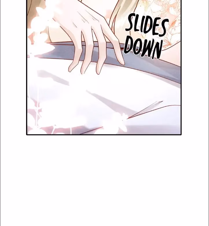 Read A Guide to Reincarnation chapter 49 image 17 on Lezhin