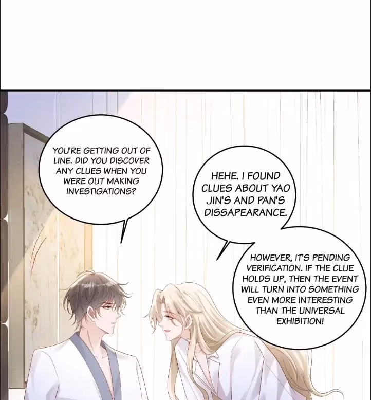 Read A Guide to Reincarnation chapter 49 image 18 on Lezhin