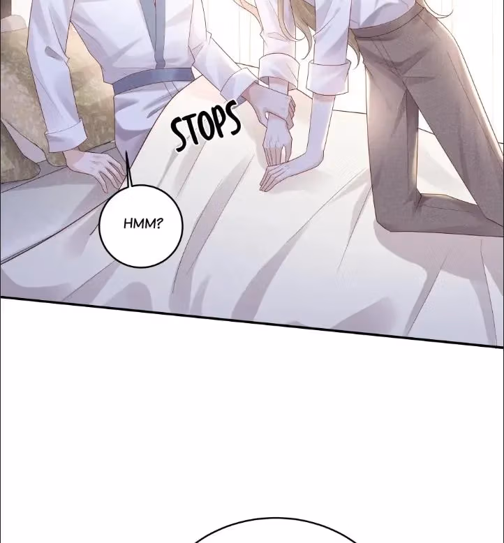 Read A Guide to Reincarnation chapter 49 image 19 on Lezhin