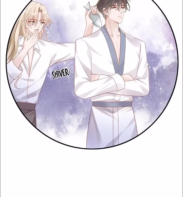 Read A Guide to Reincarnation chapter 49 image 2 on Lezhin