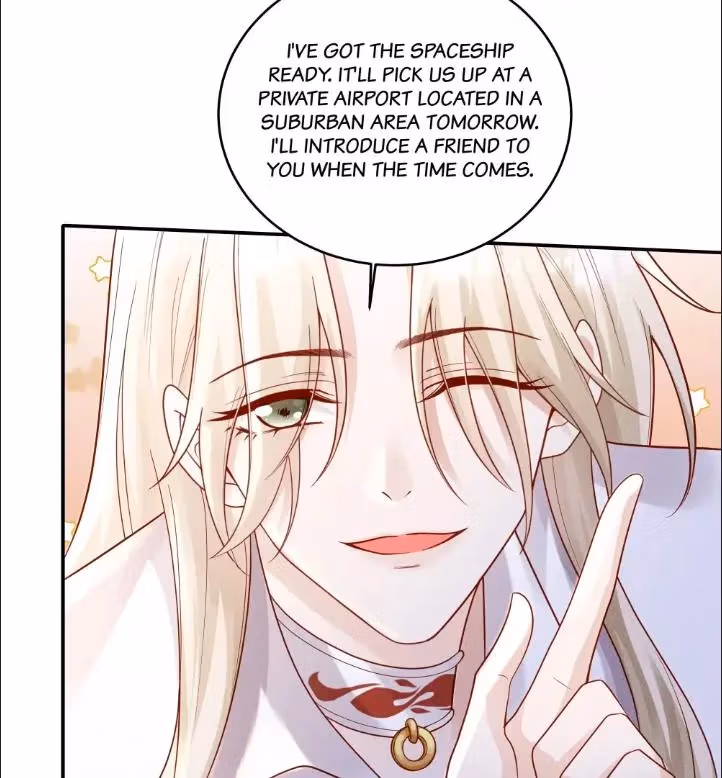 Read A Guide to Reincarnation chapter 49 image 20 on Lezhin
