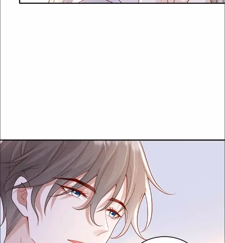 Read A Guide to Reincarnation chapter 49 image 21 on Lezhin
