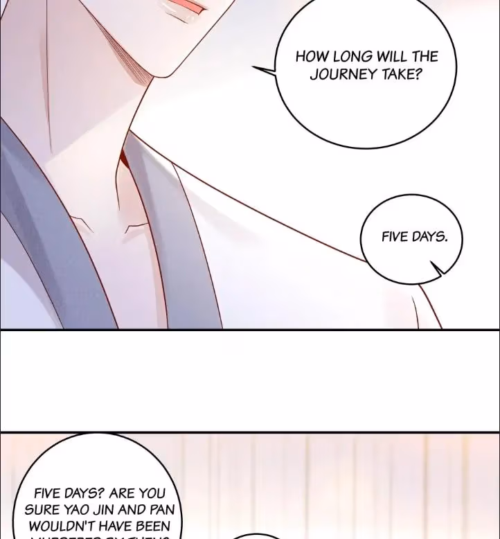 Read A Guide to Reincarnation chapter 49 image 22 on Lezhin