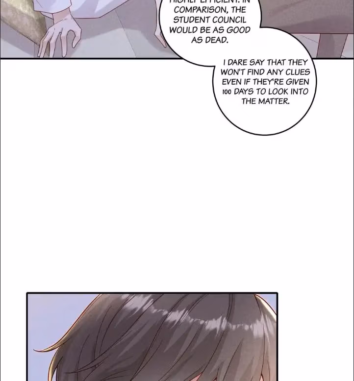 Read A Guide to Reincarnation chapter 49 image 24 on Lezhin