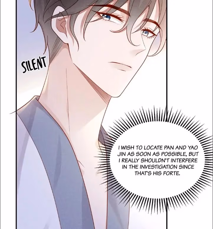 Read A Guide to Reincarnation chapter 49 image 25 on Lezhin