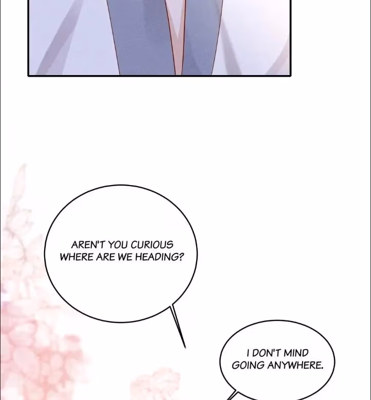 Read A Guide to Reincarnation chapter 49 image 26 on Lezhin