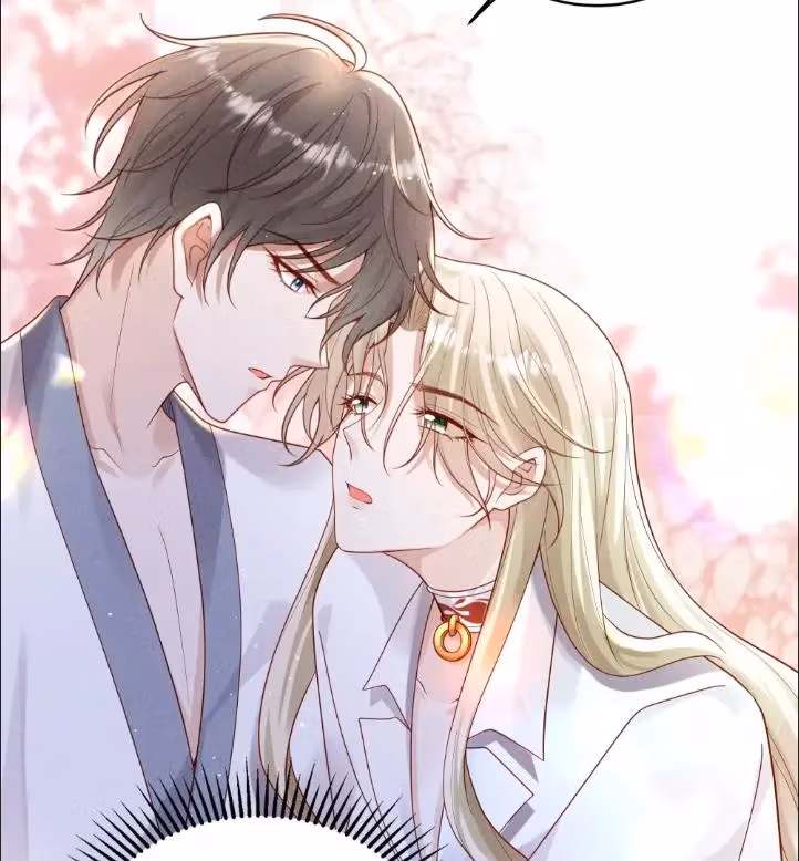 Read A Guide to Reincarnation chapter 49 image 27 on Lezhin