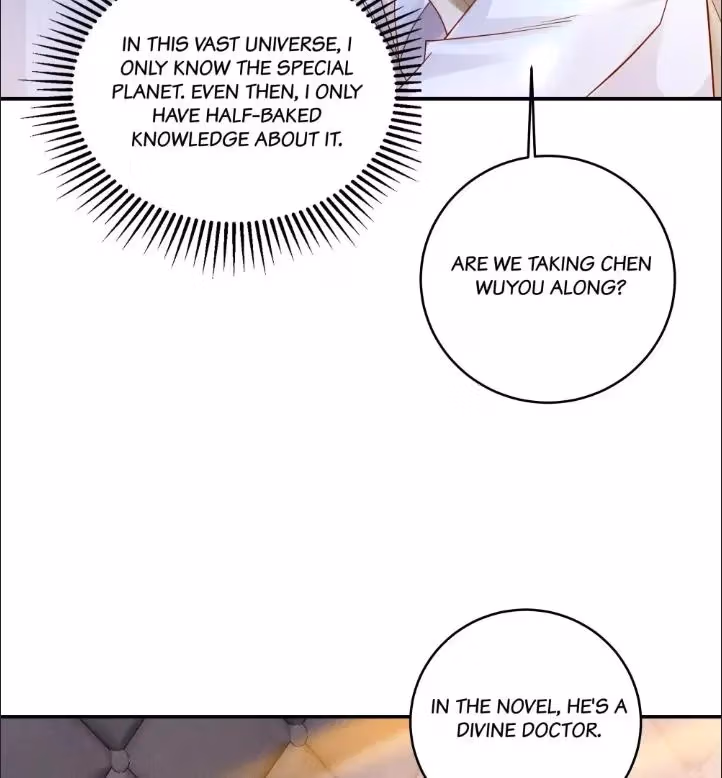 Read A Guide to Reincarnation chapter 49 image 28 on Lezhin