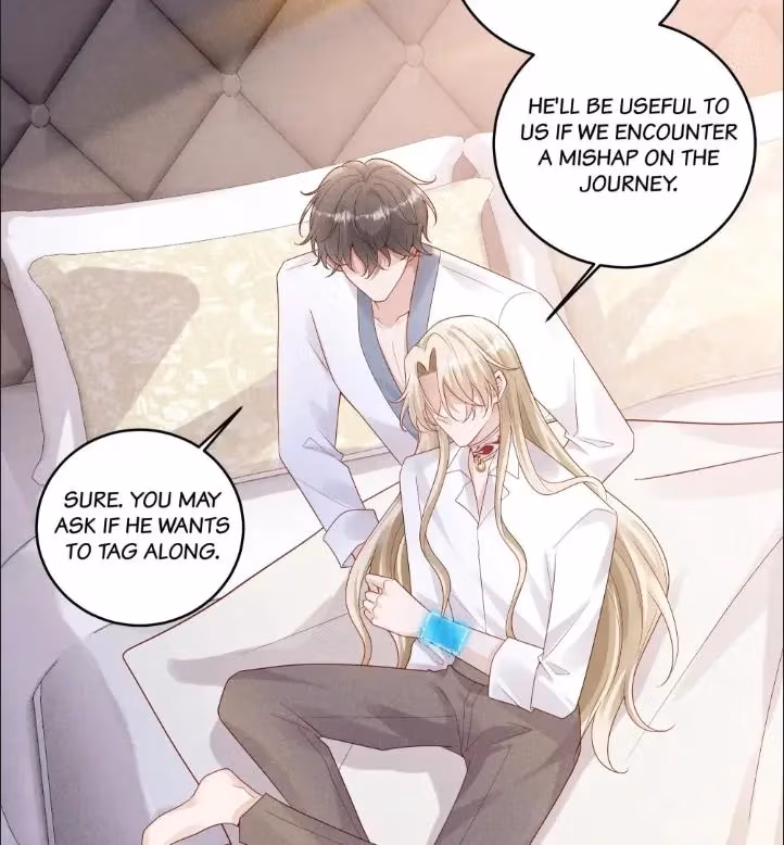 Read A Guide to Reincarnation chapter 49 image 29 on Lezhin
