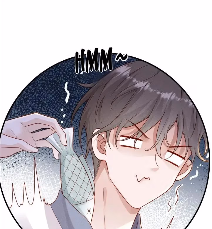 Read A Guide to Reincarnation chapter 49 image 3 on Lezhin