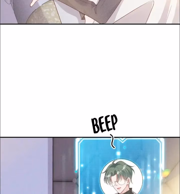 Read A Guide to Reincarnation chapter 49 image 30 on Lezhin