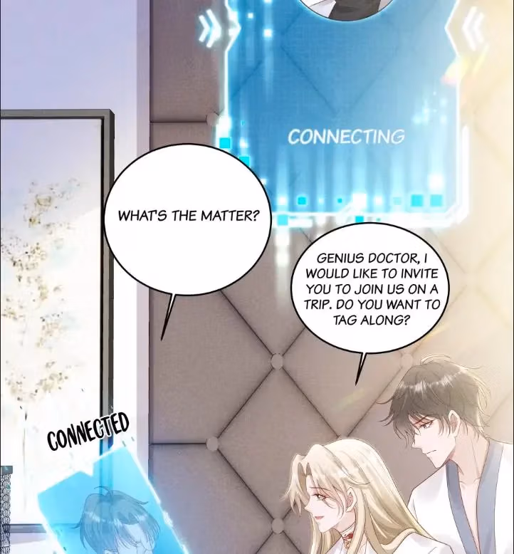 Read A Guide to Reincarnation chapter 49 image 31 on Lezhin