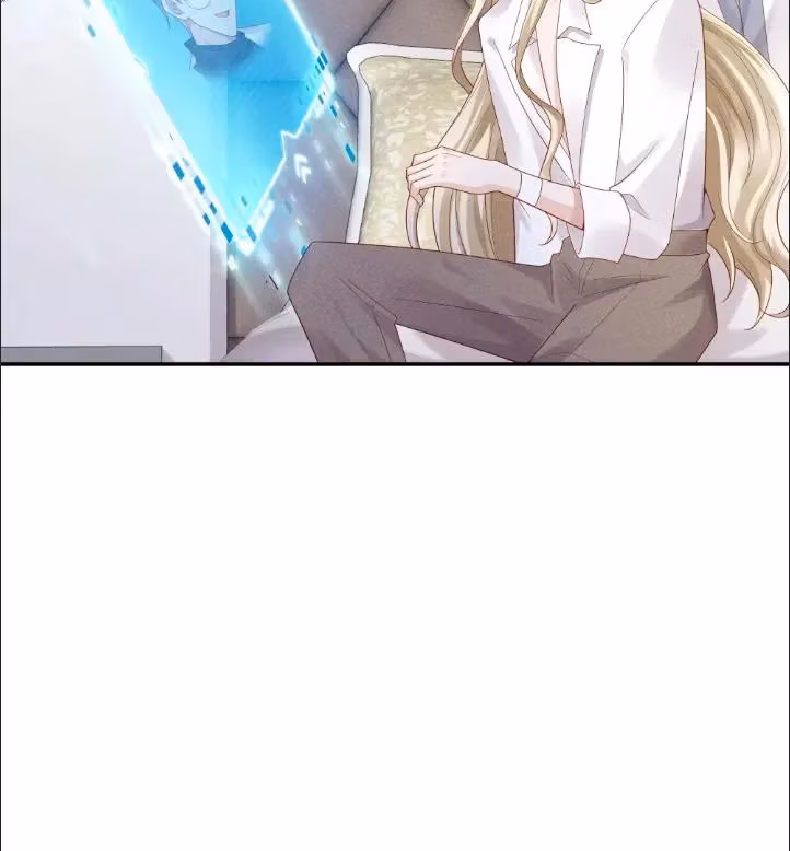 Read A Guide to Reincarnation chapter 49 image 32 on Lezhin