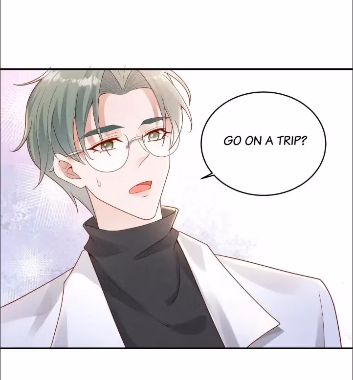 Read A Guide to Reincarnation chapter 49 image 33 on Lezhin