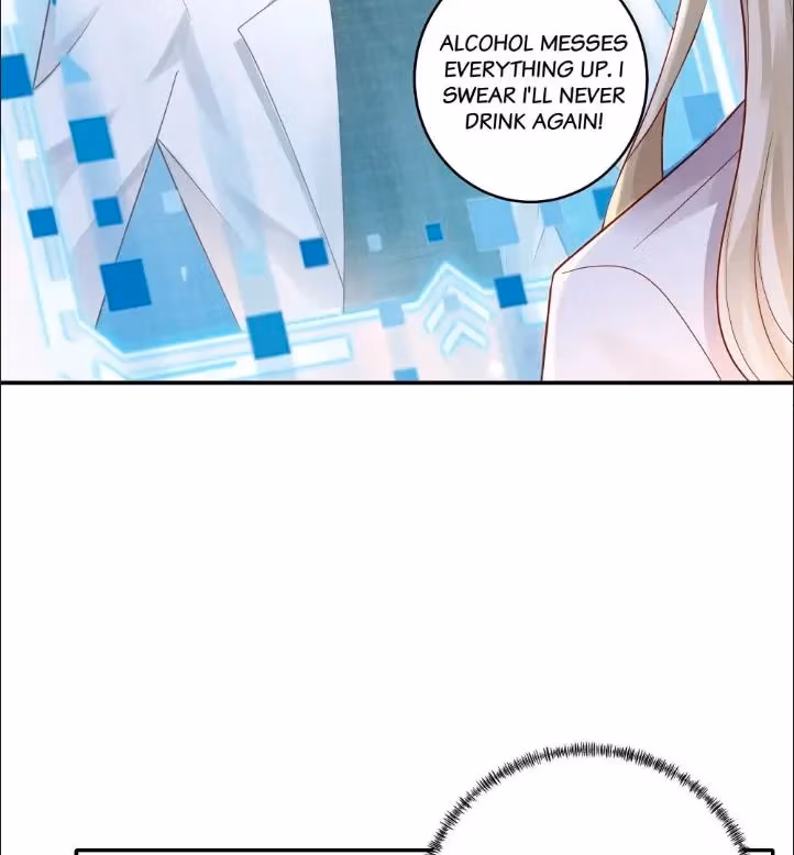 Read A Guide to Reincarnation chapter 49 image 35 on Lezhin