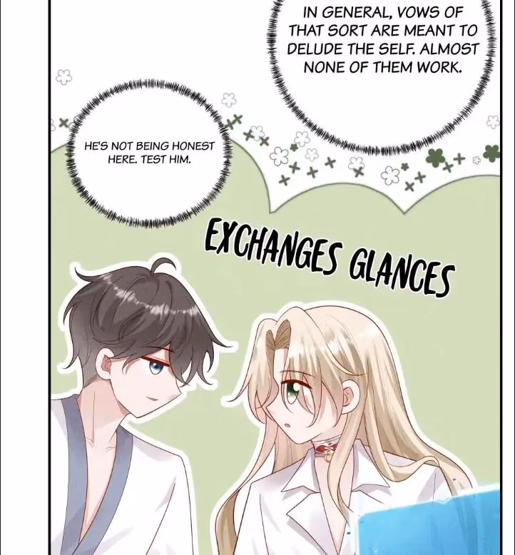Read A Guide to Reincarnation chapter 49 image 36 on Lezhin