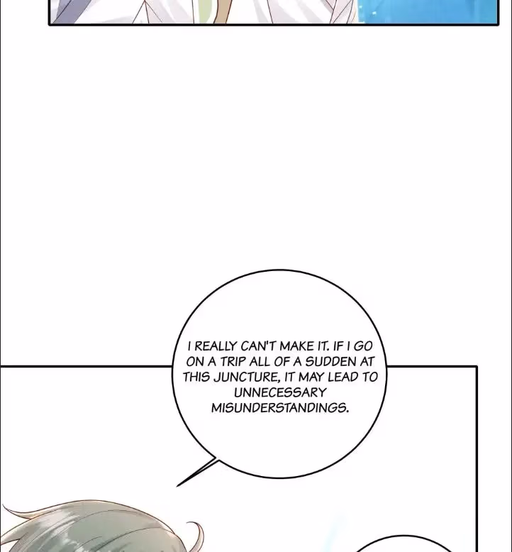 Read A Guide to Reincarnation chapter 49 image 37 on Lezhin