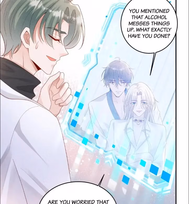 Read A Guide to Reincarnation chapter 49 image 38 on Lezhin
