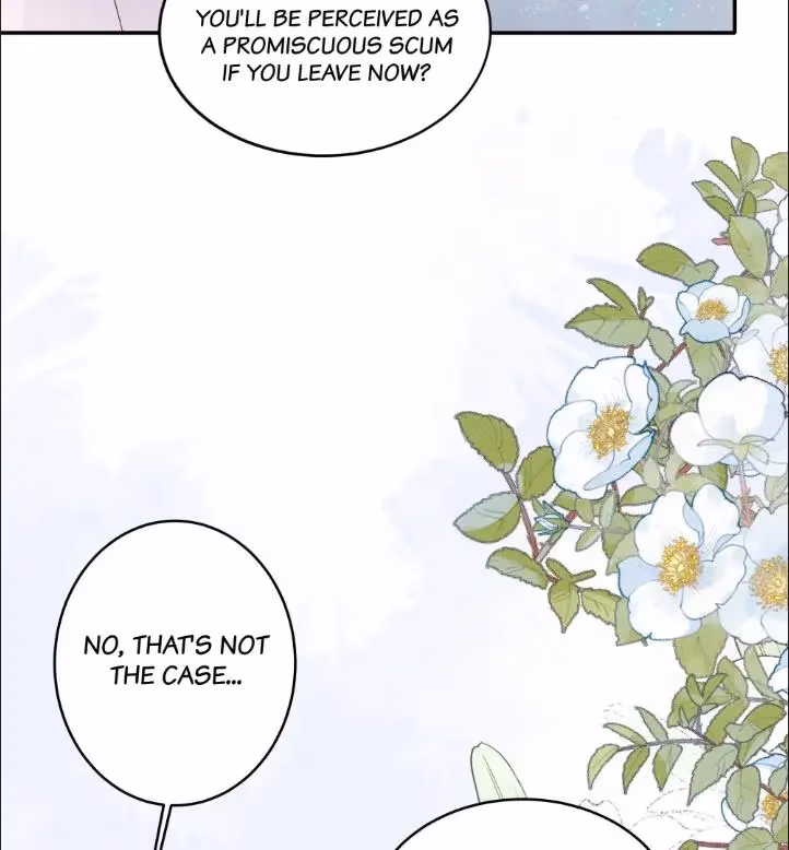 Read A Guide to Reincarnation chapter 49 image 39 on Lezhin